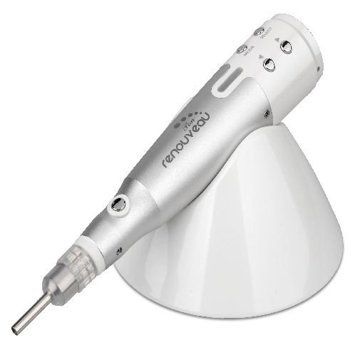 Plasma pen, Skin rejuvenation, tightening, less Downtime & best Results [All manufactured in Korea]