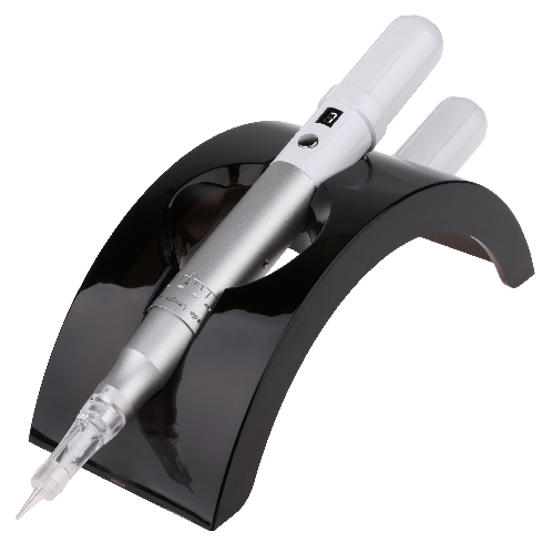 Digital Hand NW, PMU&MTS, Wireless/light , Best-Selling Model [All manufactured in Korea]